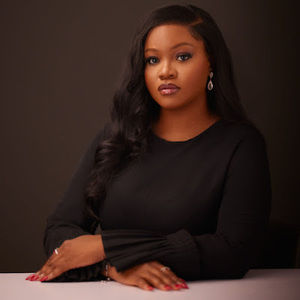 Meet your Posher, Chanelle